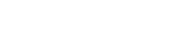 Fallwen
